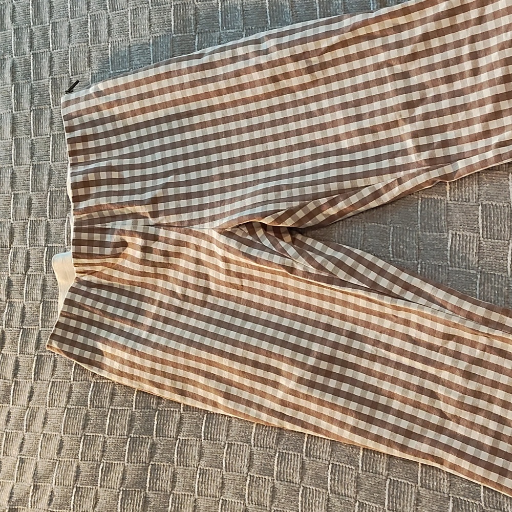 Fall Pants